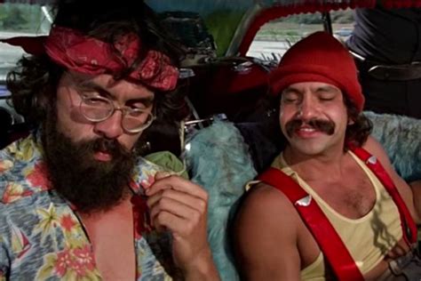 cheech marin nude|Up in Smoke Nude Scenes, Pics & Clips ready to watch .